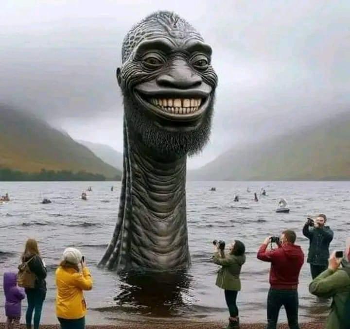 justinenantale2's tweet photo. Us: Let's add parents to the family whatsap group 

Parents as soon as they are added: "My dear children,  avoid moving in the night.  Look what was seen on Lake Victoria 
May God bless  you.
👇 https://t.co/zm4GbYD4vm