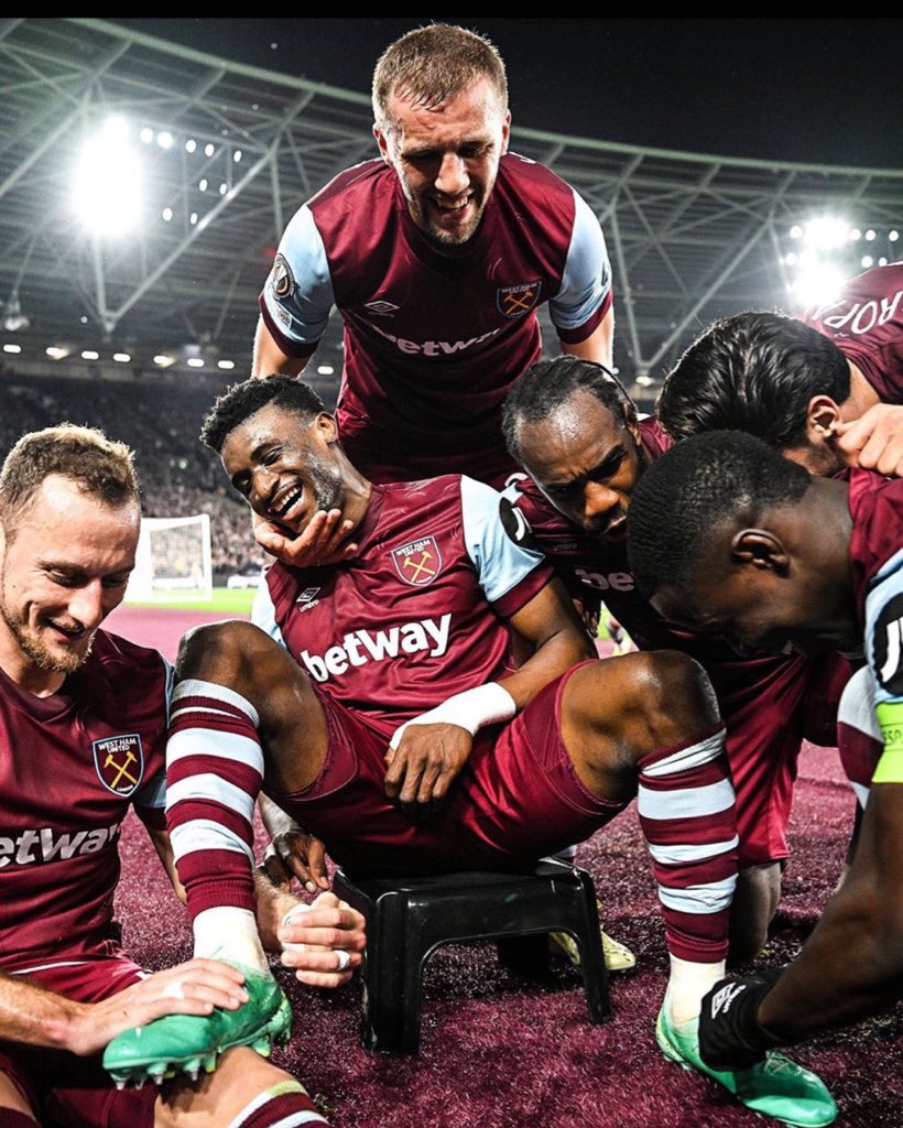 The perfect photo doesn’t exi-