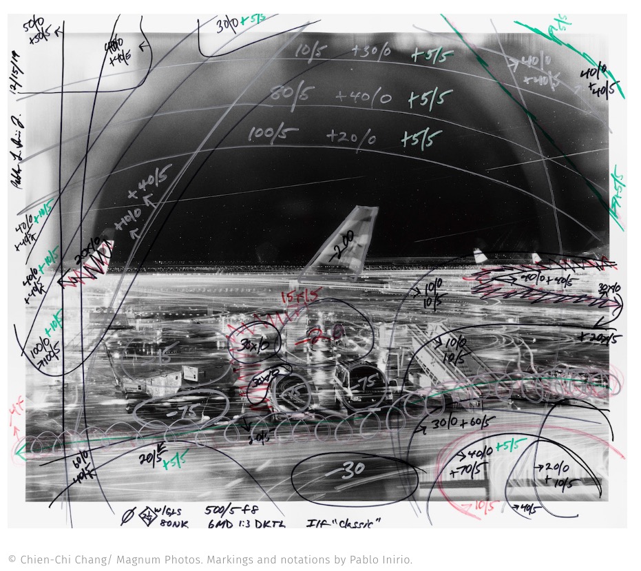 Alberto Lizaralde tweet media