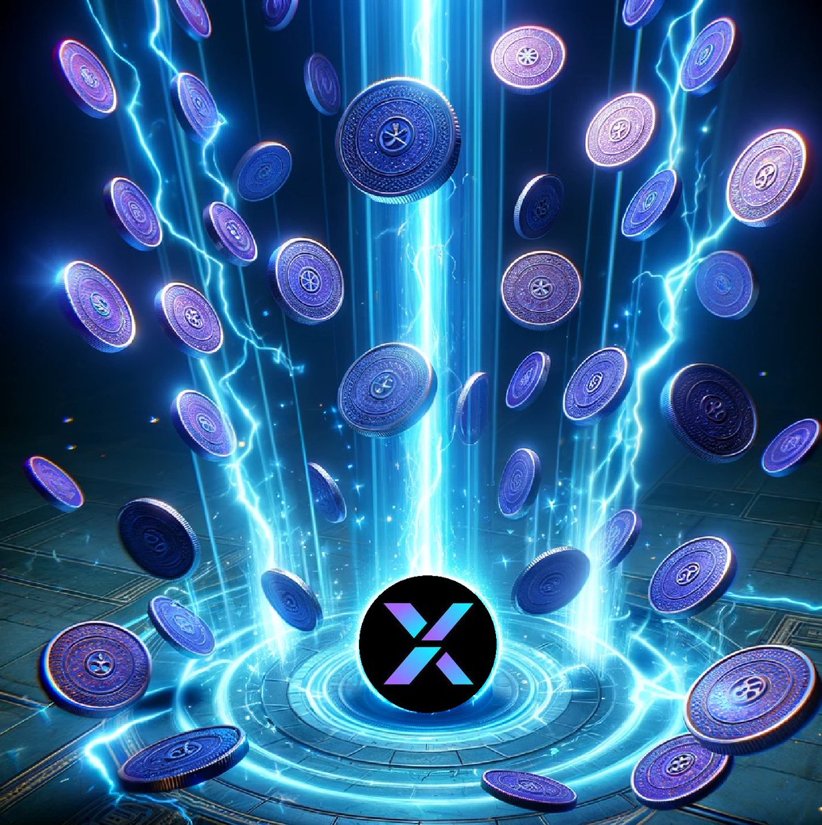 MeneerBuidel's tweet image. #EWX #Lifting #WorkerNodes