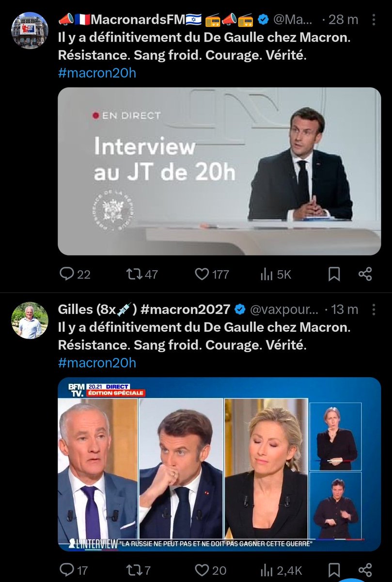 ulrichvidal's tweet image. 