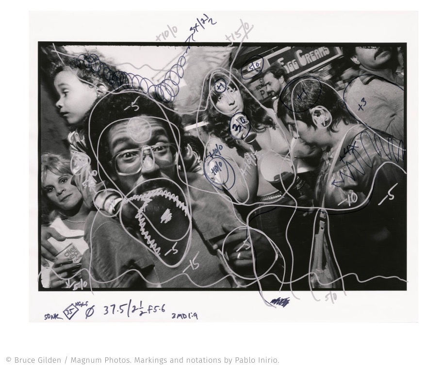 Alberto Lizaralde tweet media