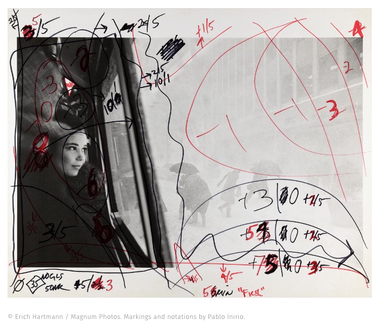 Alberto Lizaralde tweet media