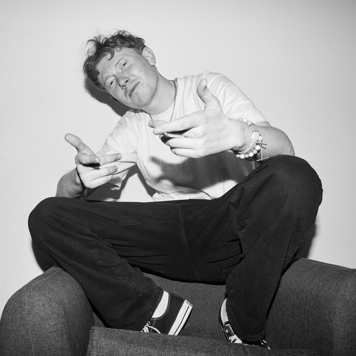indiefolks's tweet photo. Archy 🏹 Buenos Aires, 2024. Fotos por Patricio Colombo #KingKrule https://t.co/nVjDtOW2PQ