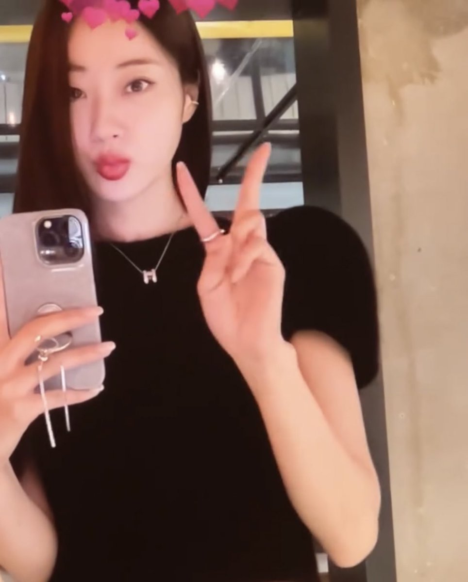 ⇢ #박경리 ✧ kyungri