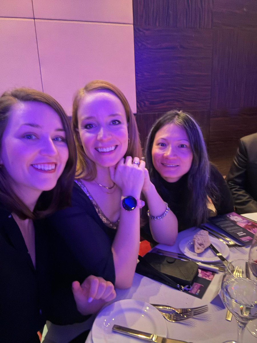 Michelle tweet media