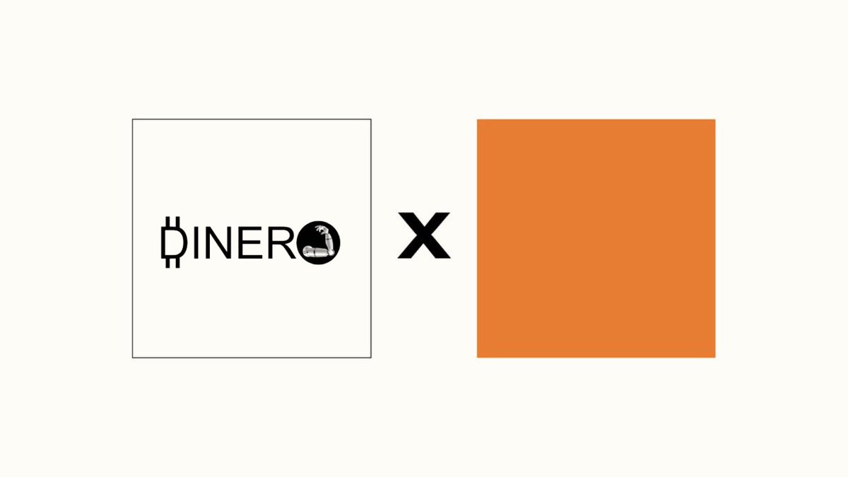 <a href="/ordglyphs/">Ordglyphs</a> Guess next on your list should be <a href="/Dineroxyz/">DINERO🦾</a> 🟧