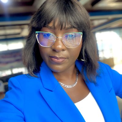 ChanceuseC's tweet photo. #NouvellePhotoDeProfil https://t.co/tQddlzOntB