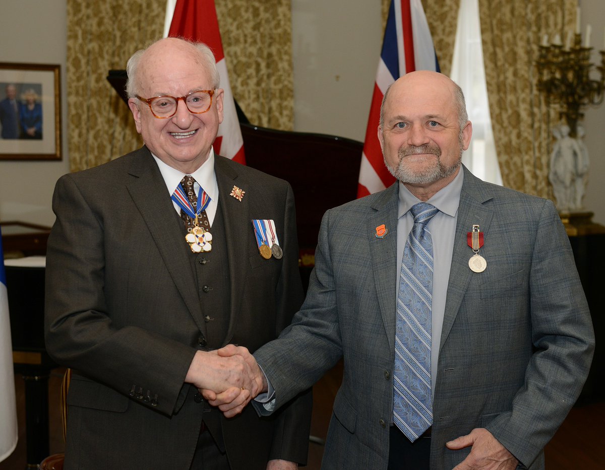 Halifax SAR tweet media