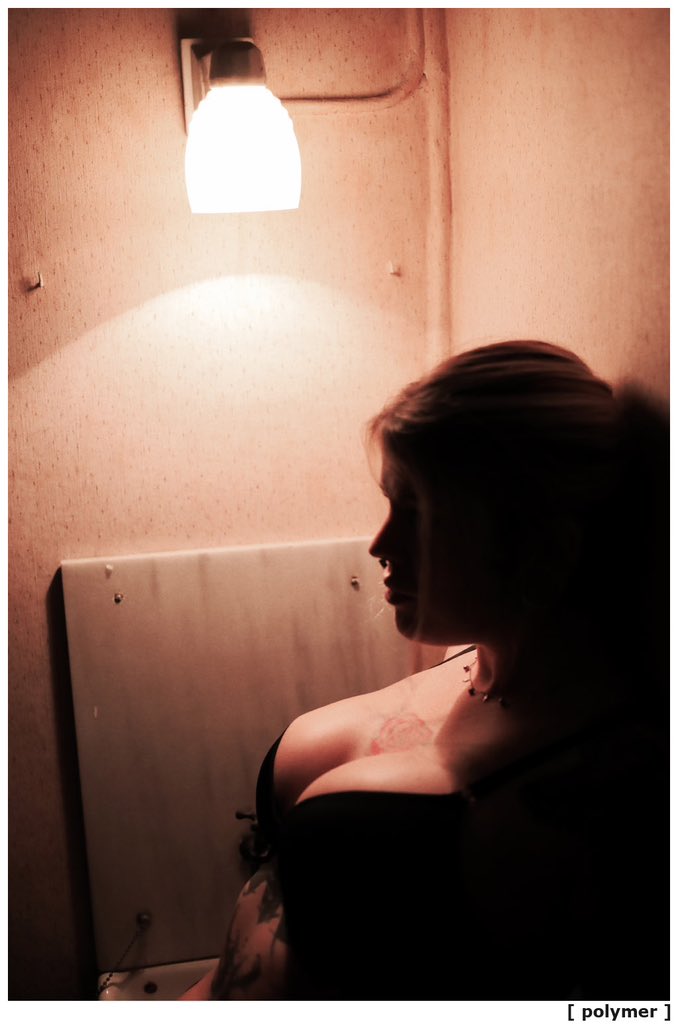 MMaggieDisaster's tweet photo. 🖤🖤🖤 
Sesion nude en mi only https://t.co/qhhNXqQU9F