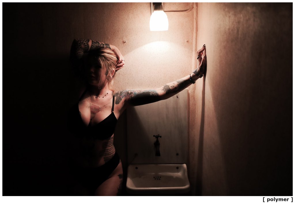 MMaggieDisaster's tweet photo. 🖤🖤🖤 
Sesion nude en mi only https://t.co/qhhNXqQU9F