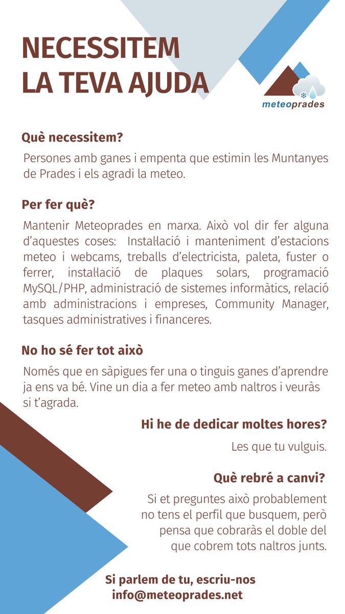 Tal i com ens heu demanat algunes persones ,  resumim l'essència de l'article del <a href="/diarimes/">Diari Més</a> . Ho penjarem al web també
<a href="/JoanRamonTwitt/">Joan Ramon</a>