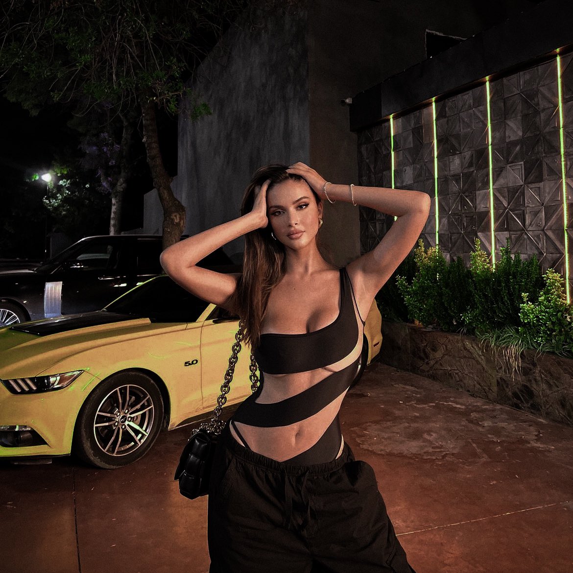 aurorakiedis's tweet image. ᅠᅠᅠ
ᅠᅠᅠᅠᅠᅠ
ᅠᅠ
ᅠ