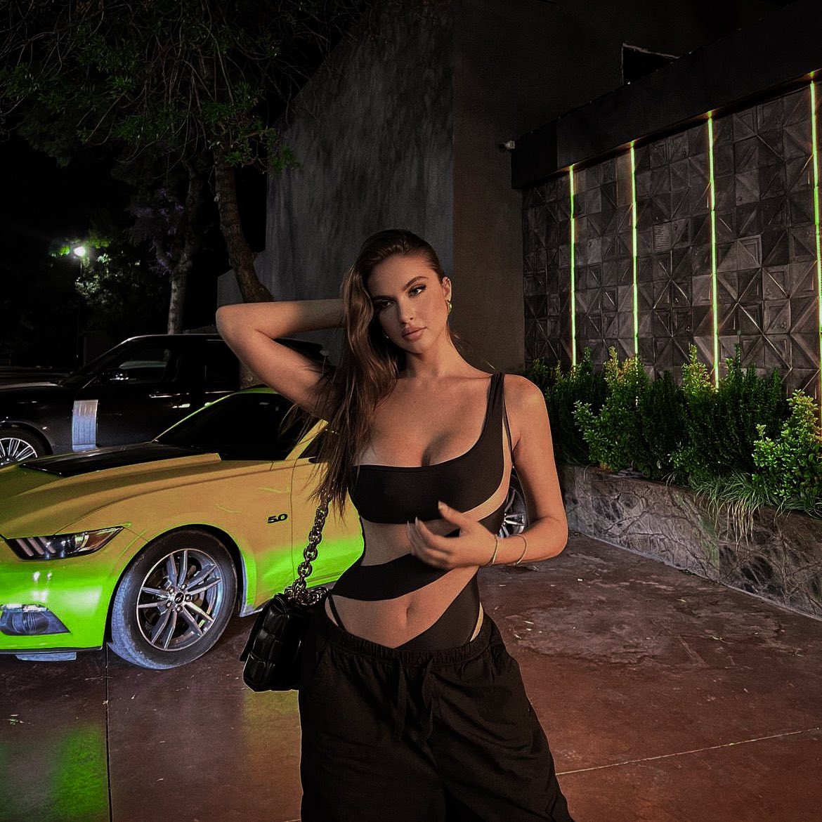 aurorakiedis's tweet image. ᅠᅠᅠ
ᅠᅠᅠᅠᅠᅠ
ᅠᅠ
ᅠ