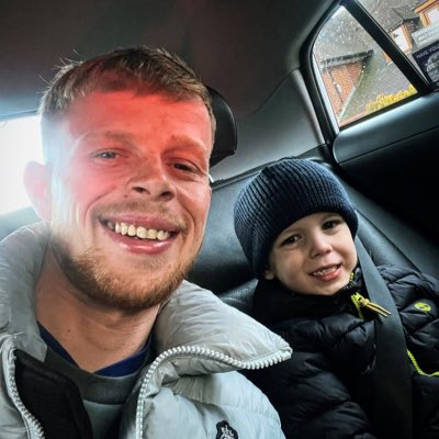 jackoyeahbuddy's tweet photo. #NewProfilePic https://t.co/RROGUndlpt