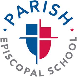 Excited to announce that I’ll be continuing my academics and athletics at Parish Episcopal for the 2024-2025 school year and enrolling in June(2024)!!!! 🤙🏾 @coachnovakov @RecruitParish @ParishSports @TXPrivateFBGuy @TXPSMedia @daDBwhisperer