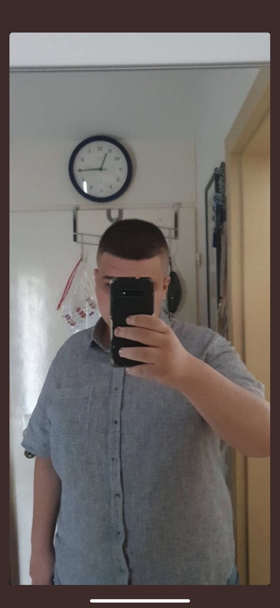 fixo tweet media