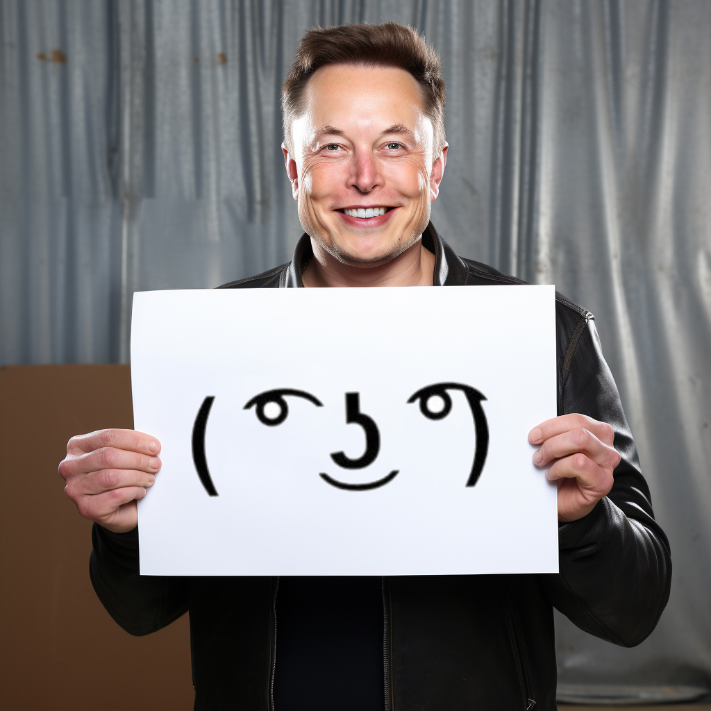 Imagine...

( ͡° ͜ʖ ͡°) / ETH

$LENNY #lennyface