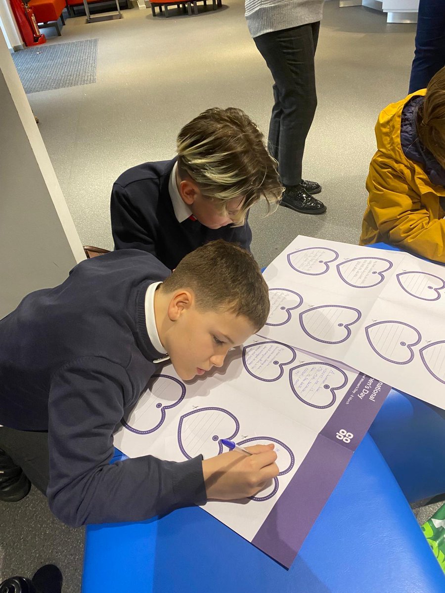 Becca Co-op Member Pioneer tweet media