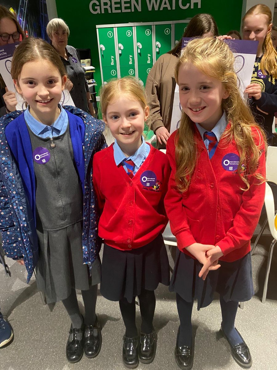 Becca Co-op Member Pioneer tweet media