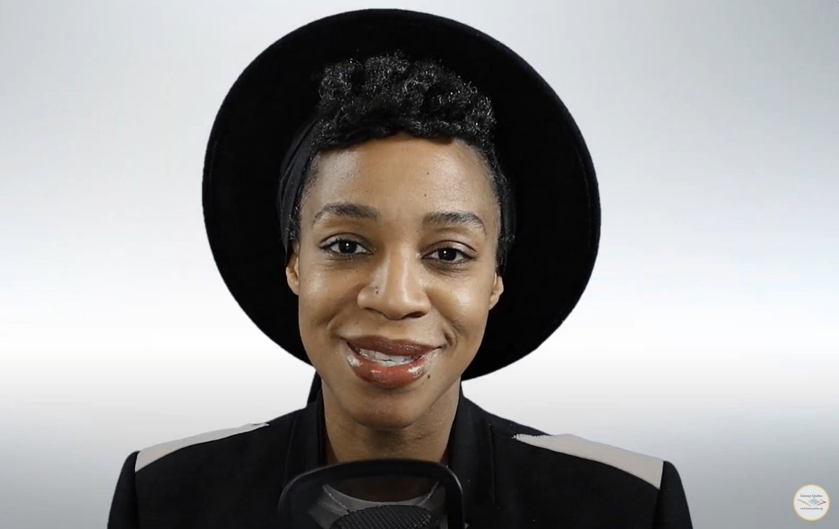 Literacy Quebec tweet media