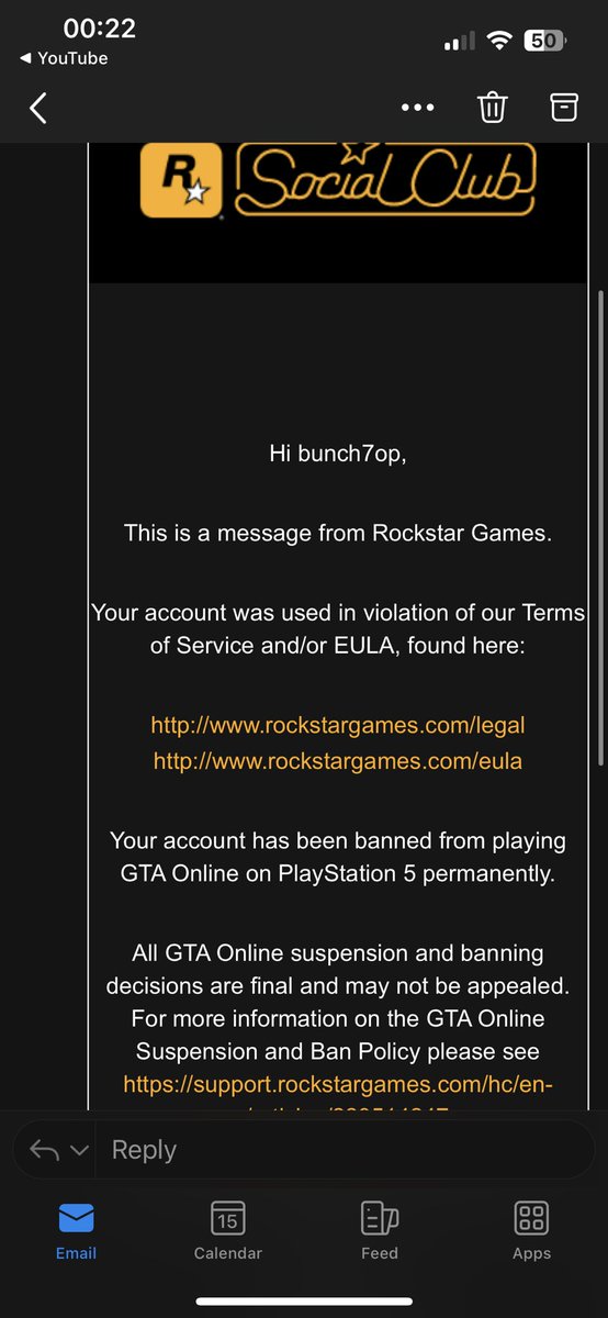 Jurassic GT (@jurassicgt) on Twitter photo 