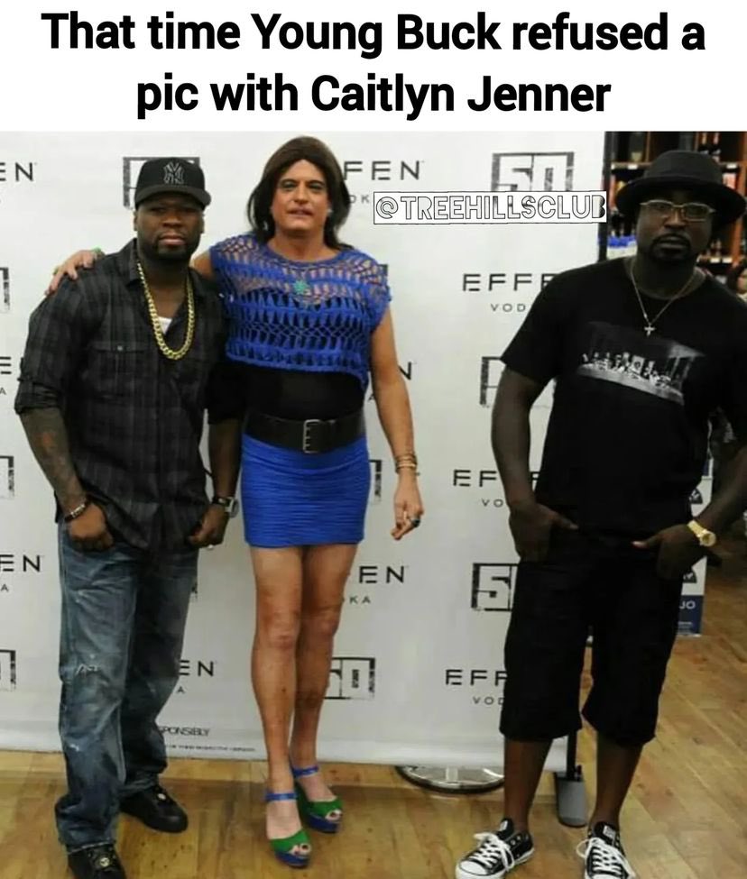 Didn’t make sense when we was taking the pic, but it makes whole lot of sense now. 😆😆😆That boy like them boys! gunitbrands.com