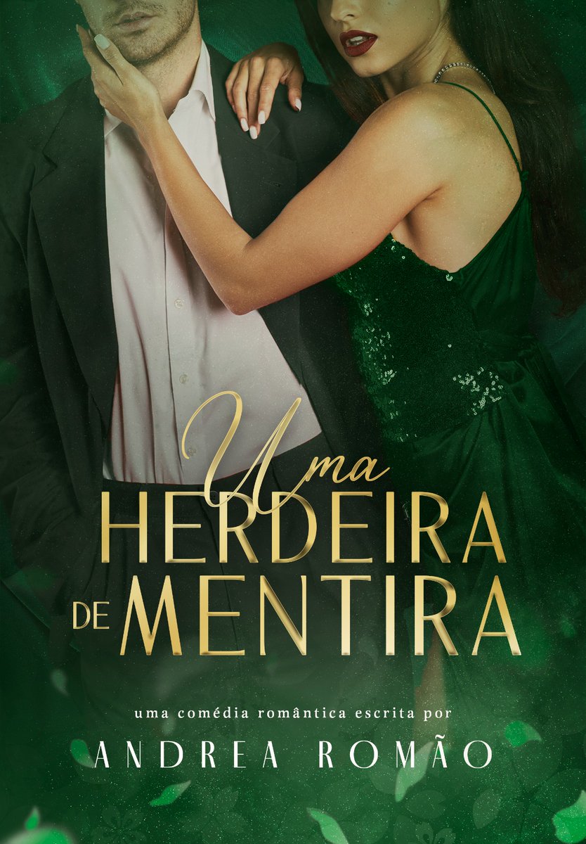 lenizemleite's tweet photo. QUEM QUER GANHAR EBOOK????
As duas primeiras pessoas que comentarem vão ganhar o e-book de 'Uma Herdeira de Mentira' https://t.co/2vjT0ImrNN