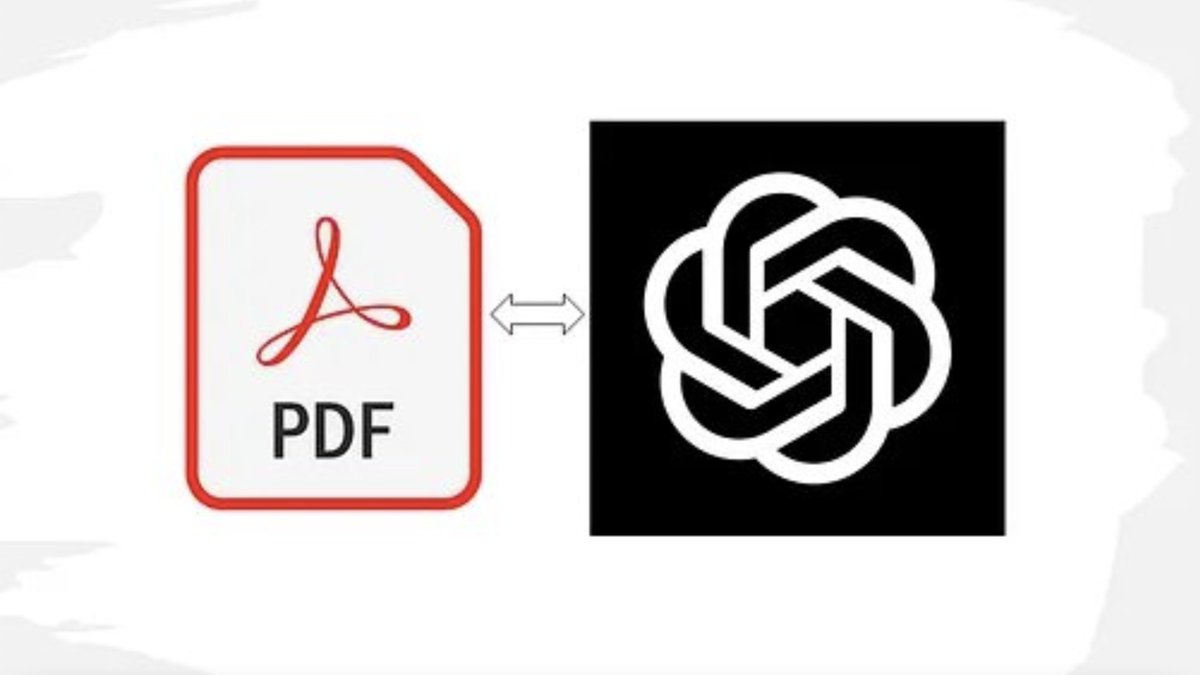 Cavaleiro IA tweet media