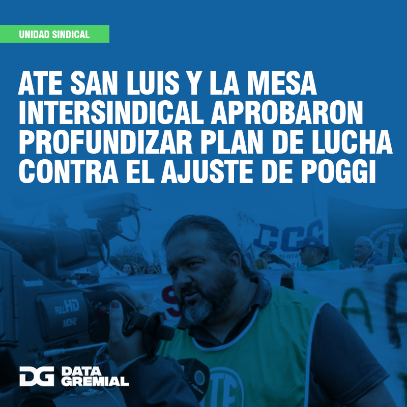 Data Gremial tweet media