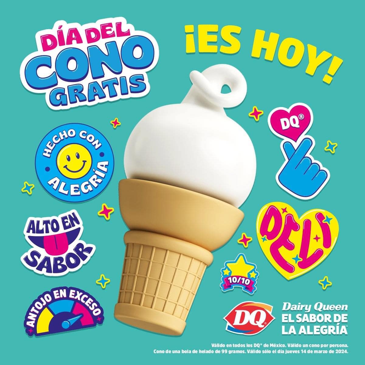 Centro Comercial El Dorado tweet media
