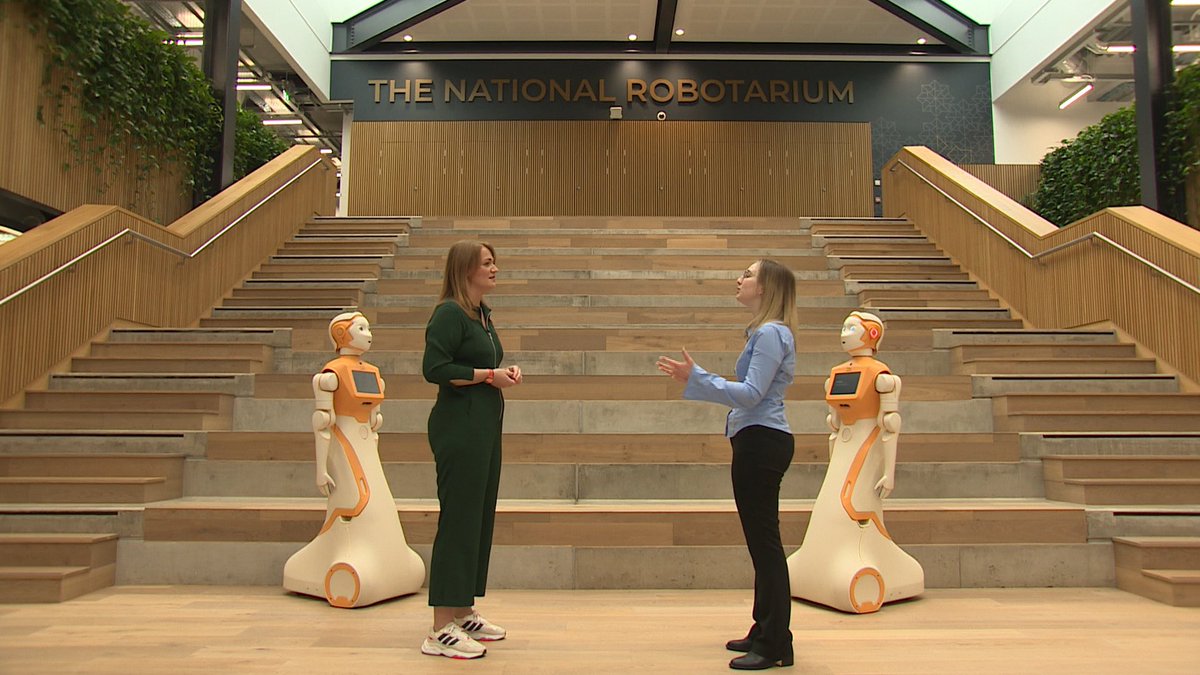 Laura Alderman tweet media