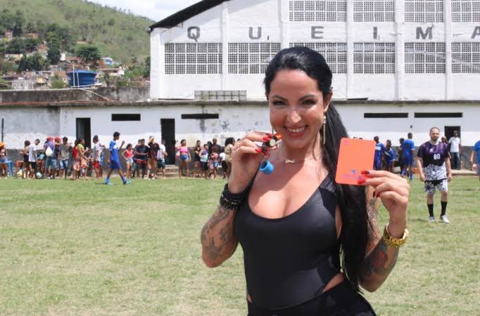 Planeta do Futebol 🌎 tweet media