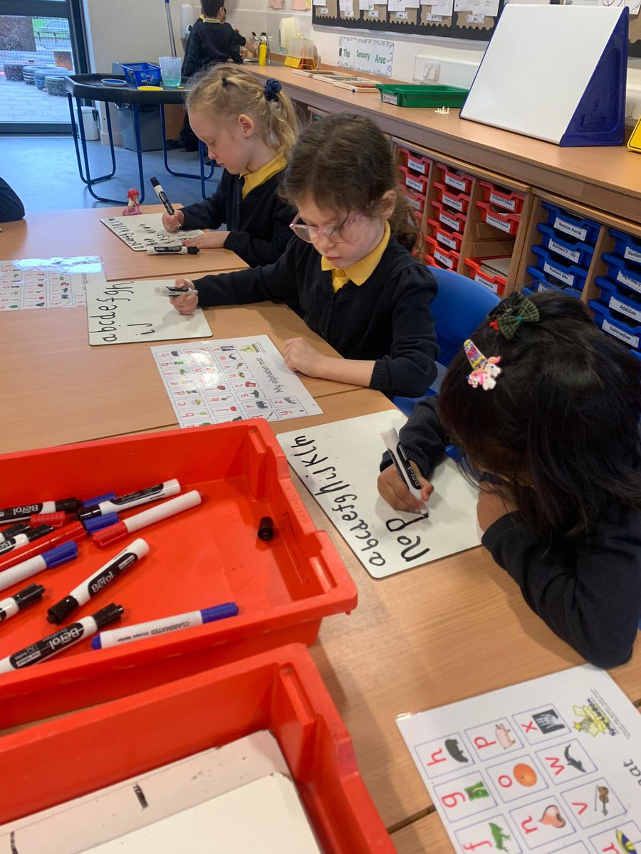 Murray Primary School tweet media