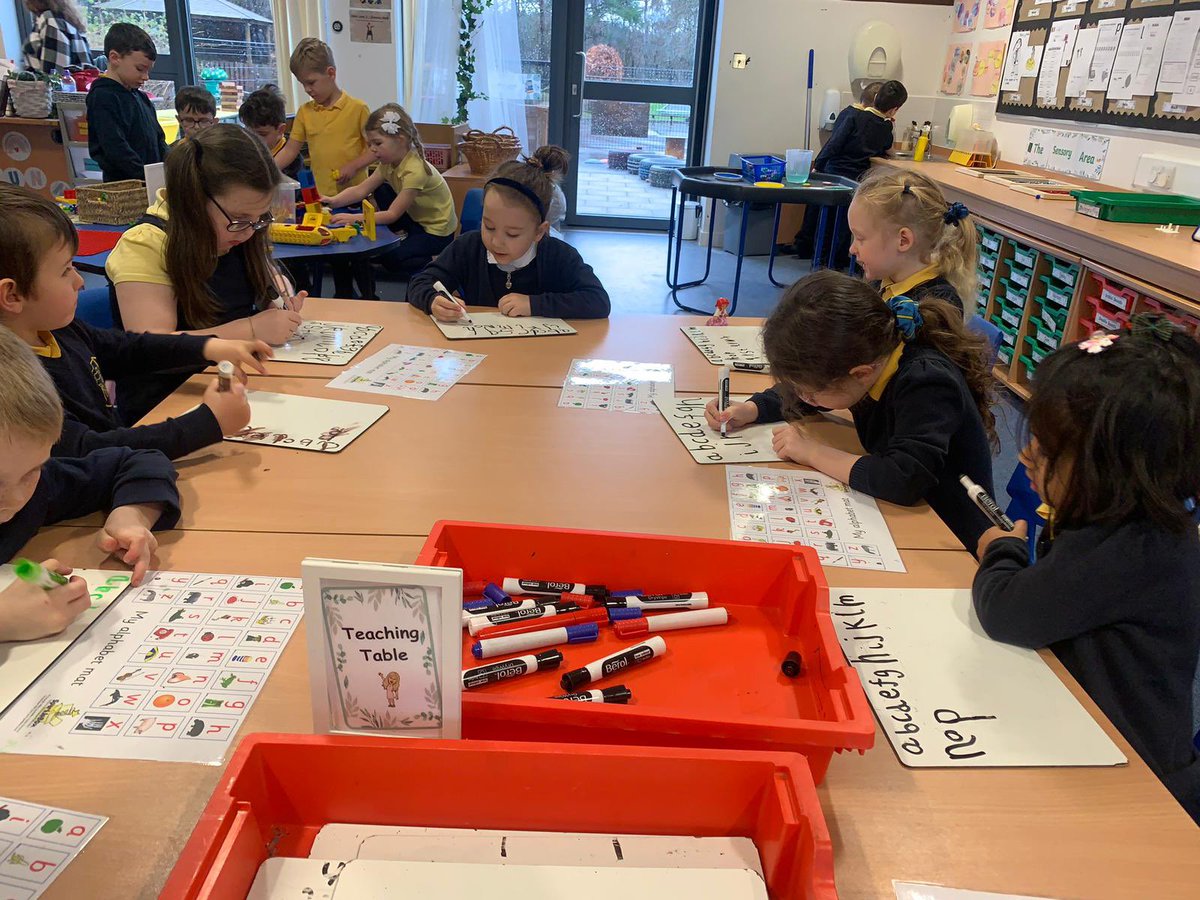 Murray Primary School tweet media