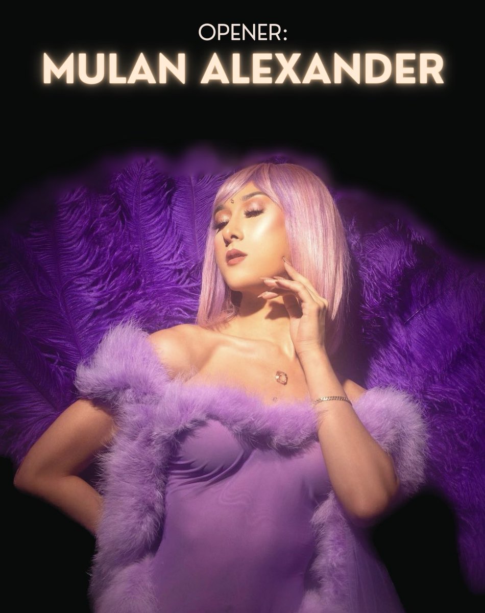 see you tonight Houston!!🤠