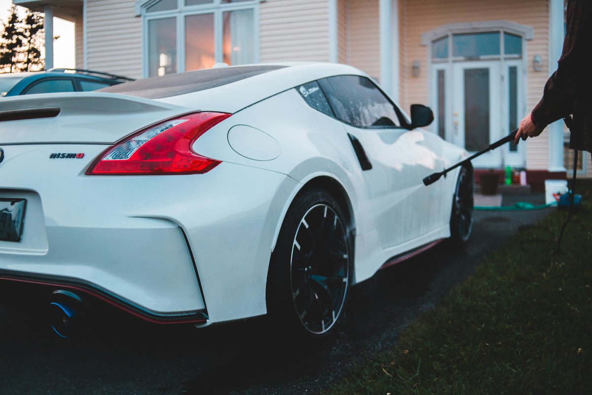 AustinCarTrans's tweet photo. There's More Details On Nissan's Potentially Final Model Year Of The GT-R.
https://t.co/dbQCbleT5C

#Nissan #Japan #GTR #autoenthusiasts #Horsepower #infotainment

Follow Us!                 
Pinterest: https://t.co/GiN4rLz5QL
Facebook: https://t.co/SddkQqKdH9 https://t.co/09lMSfrUII