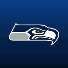 NRMedia50's tweet image. Breaking News: Washington Commanders have traded quarterback Sam Howell to the Seattle Seahawks

Seattle receives: Howell, a 4th-round pick, and a 6th-round pick

Washington receives: a 3rd-round pick and a 5th-round pick 🏈 #NRMedia #SamHowell #NFLFreeAgency #NFL