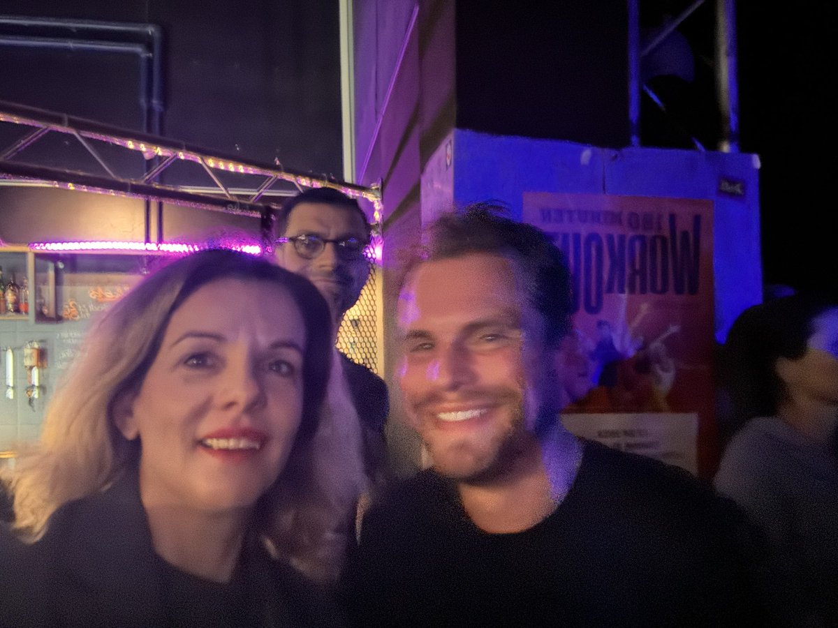 Kathrin Köcher tweet media