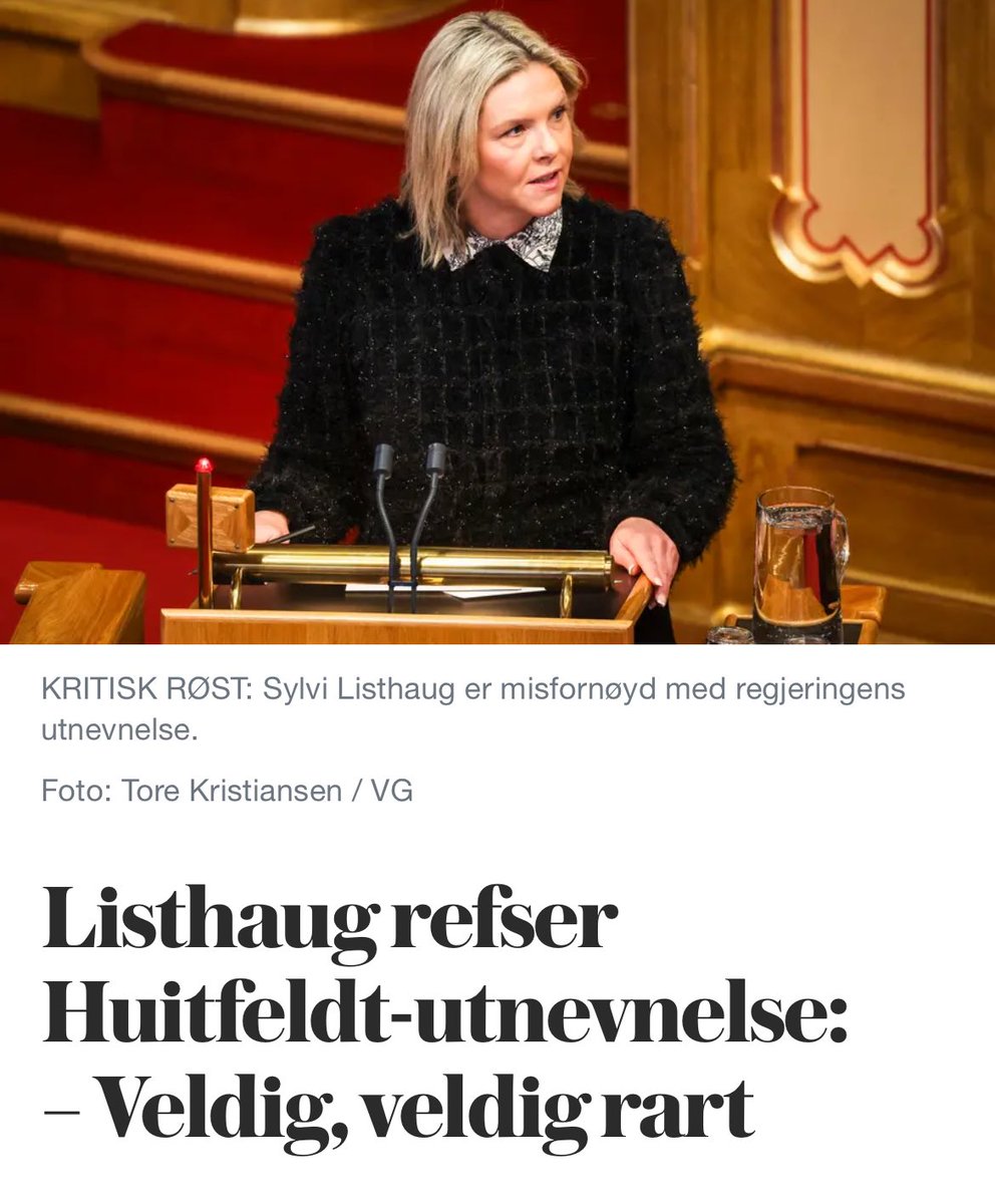 Kato Nykvist tweet media