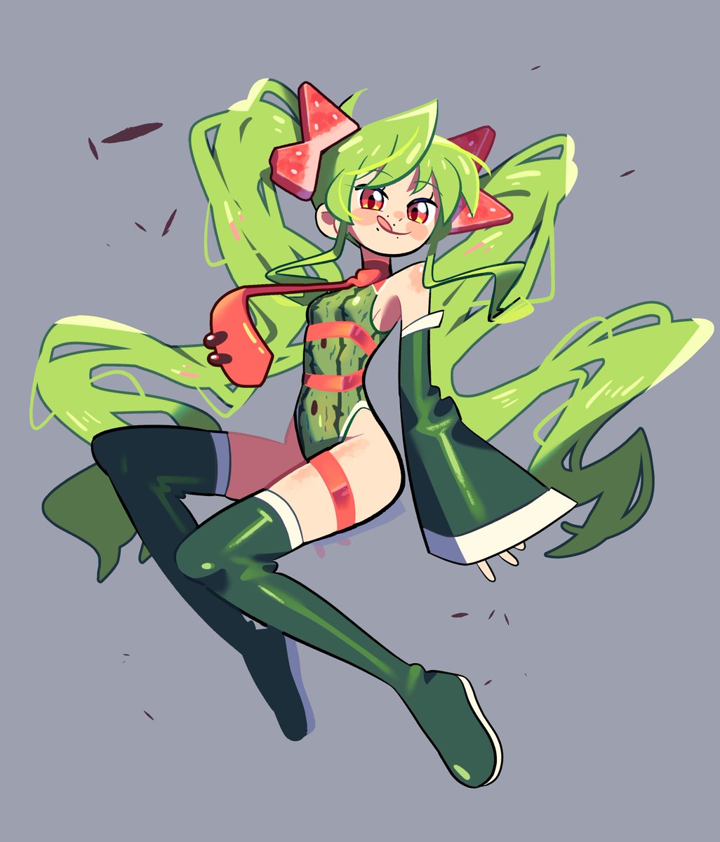 pk_fukuro's tweet image. Allow me