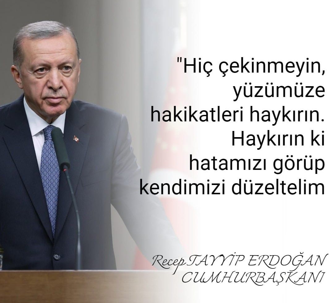 #yardımcıhizmetlerkaldırılsın #YardımcıHizmetlerSınıfı Sınıfı olarak sesimizi haykırıyoruz, lütfen sesimizi duyun artık !!!
@Akparti @AkPartiGrubu
@RTErdogan