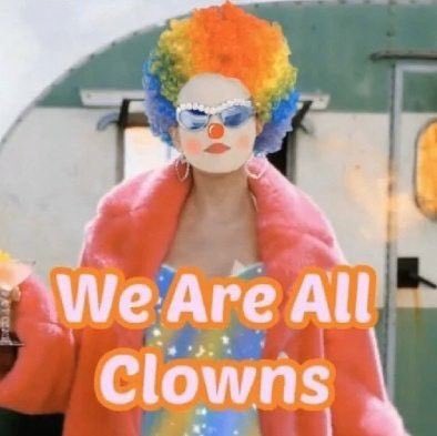 Us waiting for something to drop at midnight ✨