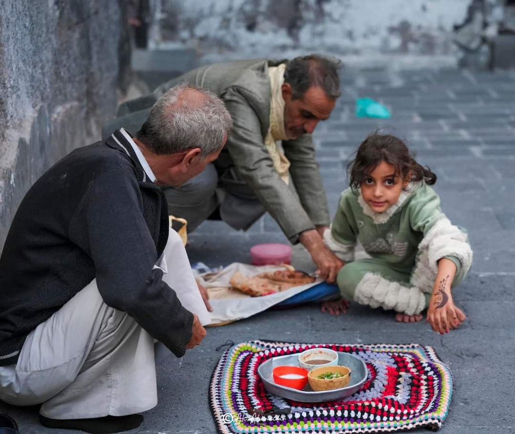 <a href="/M___m207/">мσнαммєɒ</a> <a href="/___go22/">PEPE ARMY WHALES 🐳</a> بشارك بهذه الصوره على بركة الله والجائزه لوجه الله كما اخبرتكم امس ...✋🌹✔

بالتوفيق يارب