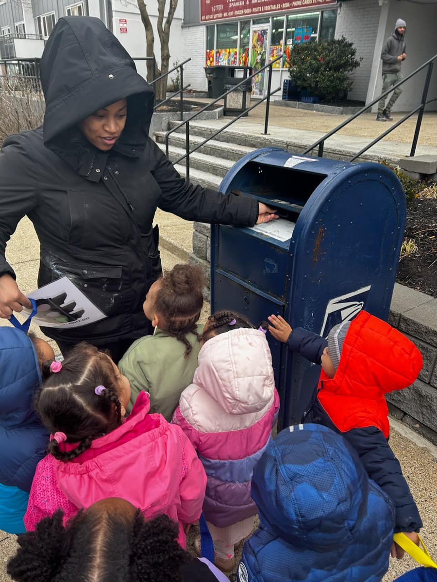 Horizons tweet media