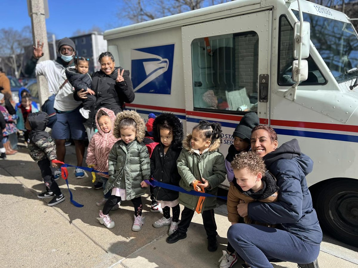 Horizons tweet media