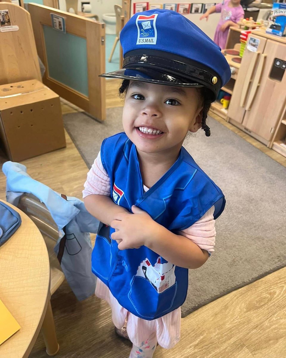 Horizons tweet media