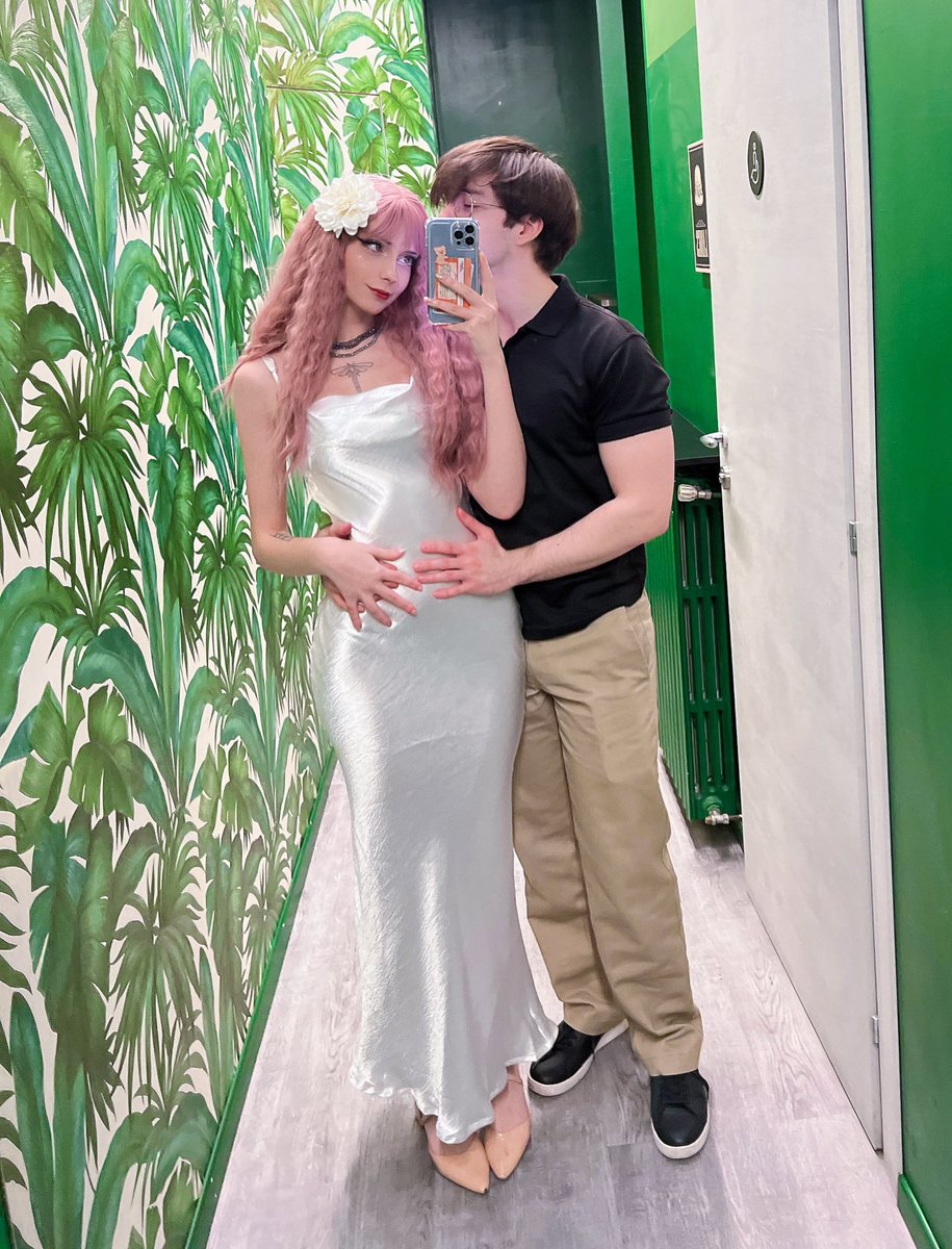 _im_drea_'s tweet photo. My boi 💜 @fwdcsgo https://t.co/A9OoDsg6UM