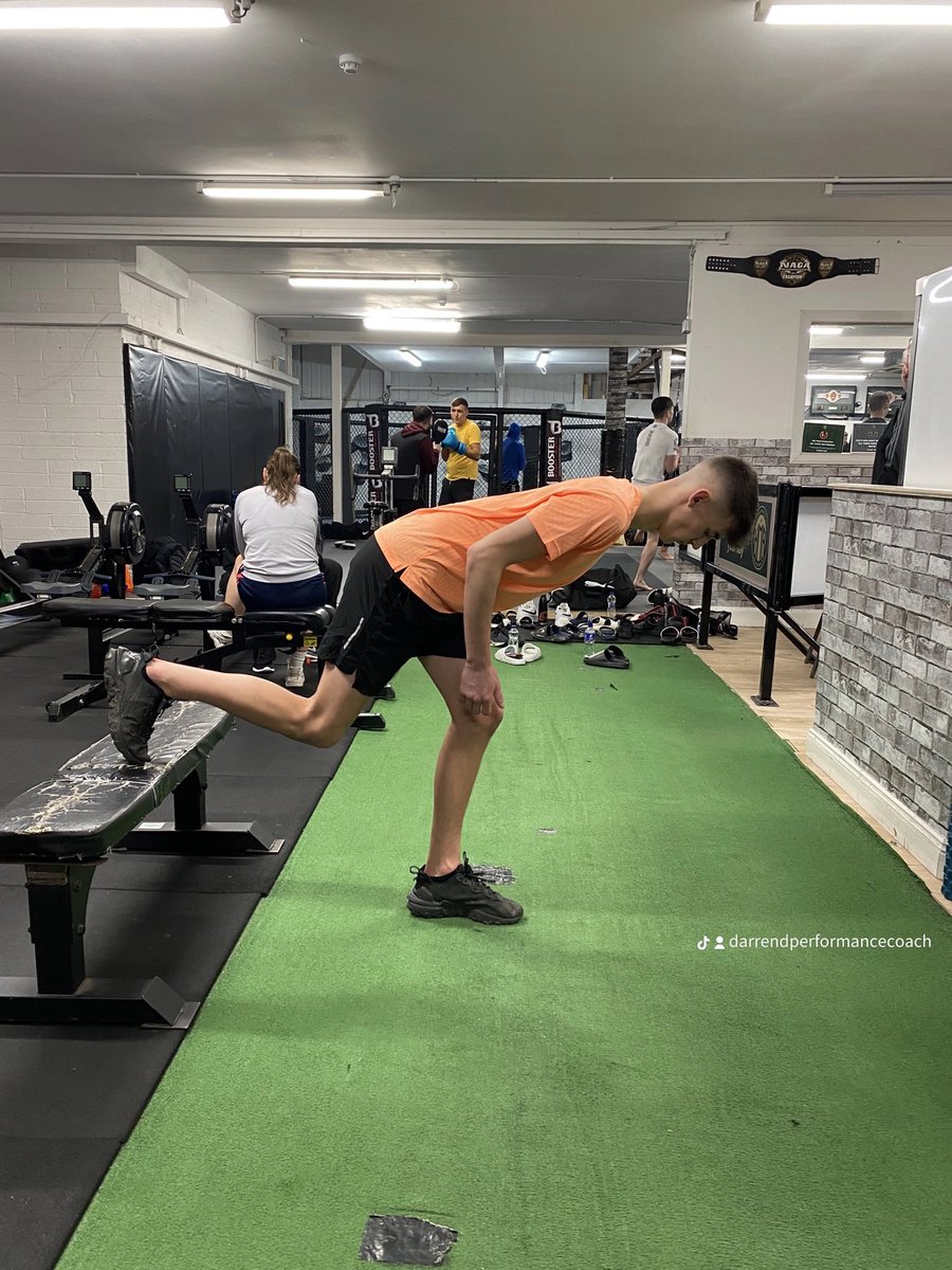 Darren Dillon tweet media