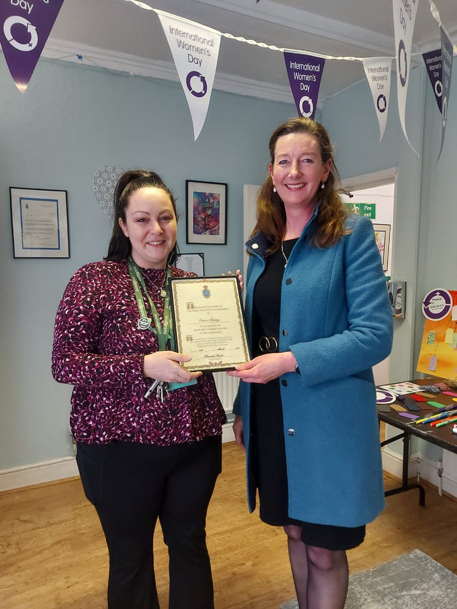Jasmine House (@jasminehouselrc) on Twitter photo Really enjoyed networking at the <a href="/HSheriffLeics/">High Sheriff of Leicestershire</a> thank you event! #hsthankyou Really enjoyed networking at the <a href="/HSheriffLeics/">High Sheriff of Leicestershire</a> thank you event! #hsthankyou